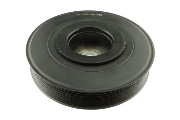 Poulie damper (Poulie de vilebrequin) AISIN PDARE-700